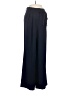 Rebecca Taylor 100% Polyester Blue Dress Pants Size M - photo 1