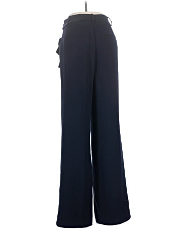 Rebecca Taylor Dress Pants (view 2)