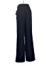 Rebecca Taylor 100% Polyester Blue Dress Pants Size M - photo 2