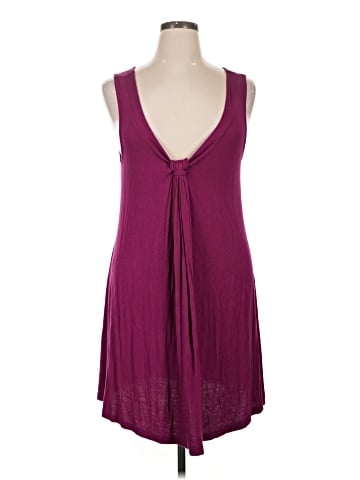 Lascana Casual Dress (view 1)