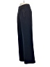 Rebecca Taylor 100% Polyester Blue Dress Pants Size M - photo 5