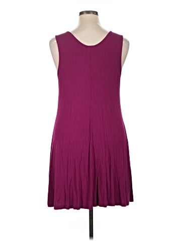 Lascana Casual Dress (view 2)