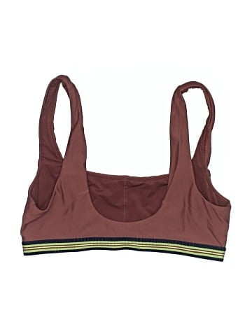 Aerie Swimsuit Top (view 2)