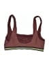 Aerie Brown Swimsuit Top Size L - photo 2