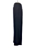 Rebecca Taylor 100% Polyester Blue Dress Pants Size M - photo 4