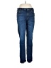 Adriano Goldschmied Blue Jeans Size 31 waist - photo 1