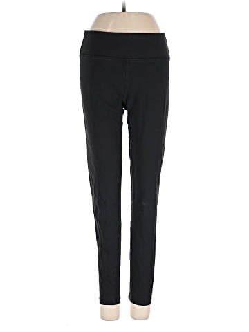 J.Crew Factory Store Active Pants (view 1)