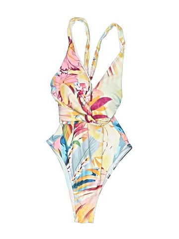 Unbranded One Piece Swimsuit (view 1)