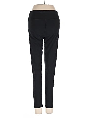 J.Crew Factory Store Active Pants (view 2)