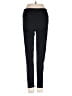 J.Crew Factory Store Solid Black Active Pants Size S - photo 2