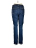 Adriano Goldschmied Blue Jeans Size 31 waist - photo 2