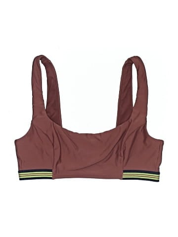 Aerie Swimsuit Top (view 1)