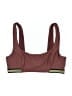 Aerie Brown Swimsuit Top Size L - photo 1