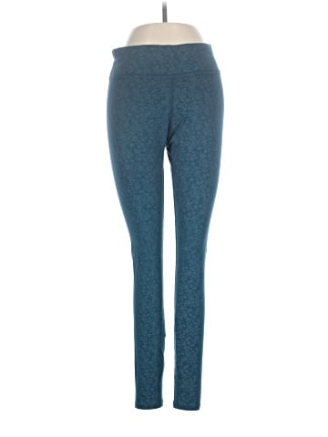 Pact Active Pants (view 1)