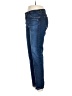 Adriano Goldschmied Blue Jeans Size 31 waist - photo 5