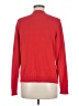 Lands' End Red Cardigan Size M - photo 2