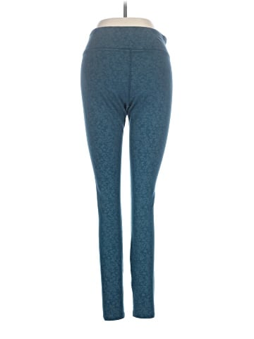 Pact Active Pants (view 2)