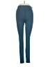 Pact Blue Active Pants Size S - photo 2