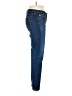 Adriano Goldschmied Blue Jeans Size 31 waist - photo 4