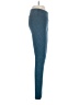 Pact Blue Active Pants Size S - photo 4