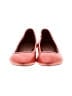 REPORT Orange Flats Size 7 - photo 2