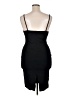 Stella Luce Black Cocktail Dress Size XL - photo 2