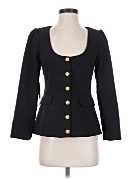For Love & Lemons Blazer