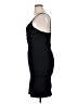 Stella Luce Black Cocktail Dress Size XL - photo 5