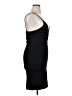 Stella Luce Black Cocktail Dress Size XL - photo 4