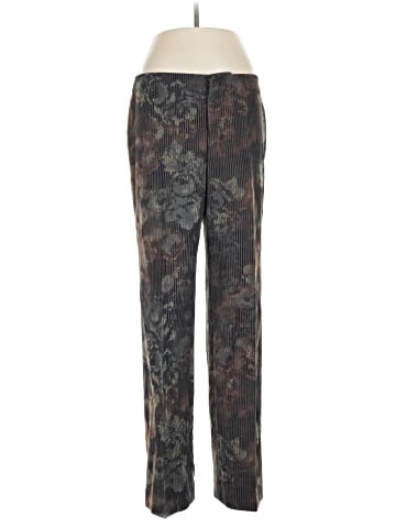 Company Ellen Tracy Casual Pants (view 1)