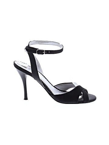 BCBG Sandals (view 1)