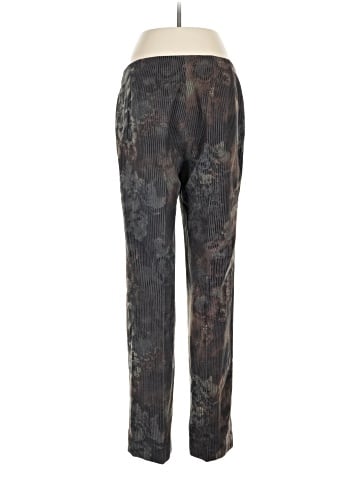 Company Ellen Tracy Casual Pants (view 2)