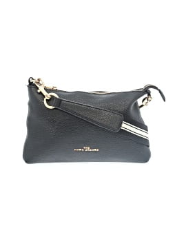 Marc Jacobs Crossbody Bag