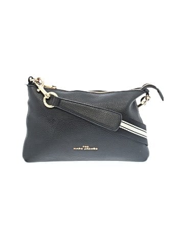 Marc Jacobs Crossbody Bag (view 1)