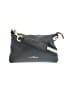Marc Jacobs Black Gray Crossbody Bag One size - photo 1