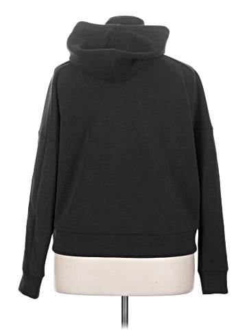 Calia Zip Up Hoodie (view 2)