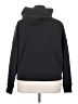 Calia Black Zip Up Hoodie Size XXL - photo 2