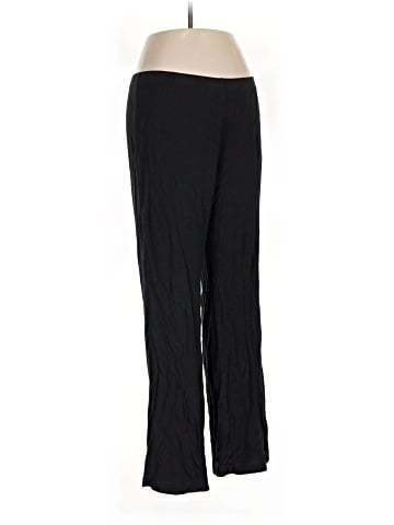 Ruby Rd. Dress Pants (view 1)