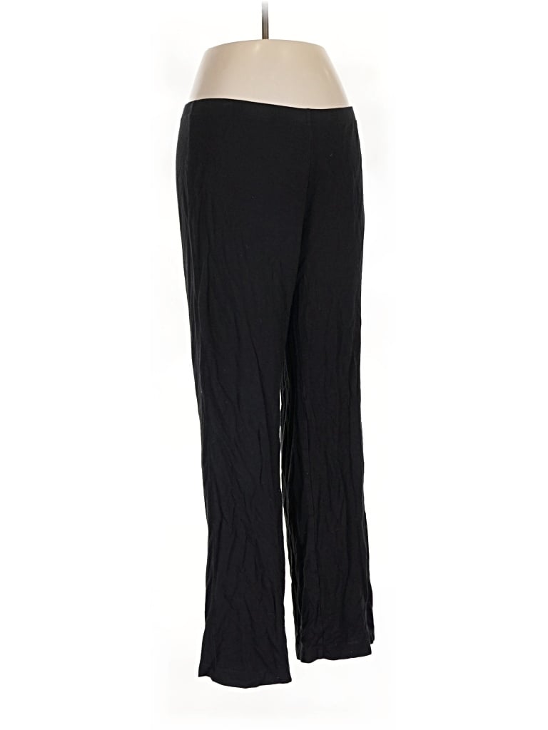Pre-owned Ruby Rd. Dress Pants In Black