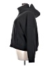 Calia Black Zip Up Hoodie Size XXL - photo 5