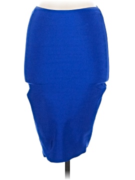 Wow Couture Formal Skirt (view 1)