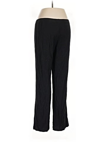 Ruby Rd. Dress Pants (view 2)