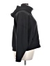 Calia Black Zip Up Hoodie Size XXL - photo 4