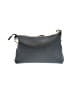 Marc Jacobs Black Gray Crossbody Bag One size - photo 3