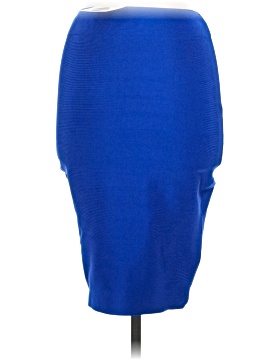 Wow Couture Formal Skirt (view 2)