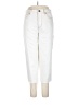 BDG 100% Cotton Ivory Jeans Size 32 waist - photo 1
