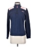 Vineyard Vines 100% Cotton Blue Sweatshirt Size S - photo 1