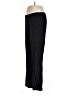 Ruby Rd. Solid Black Dress Pants Size M (petite) - photo 5