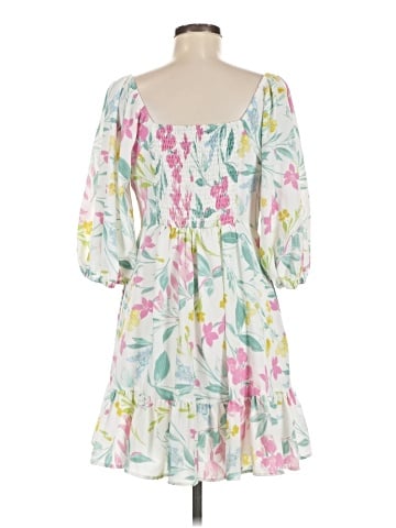 Sugarlips Casual Dress (view 2)