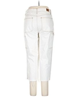 BDG Jeans (view 2)